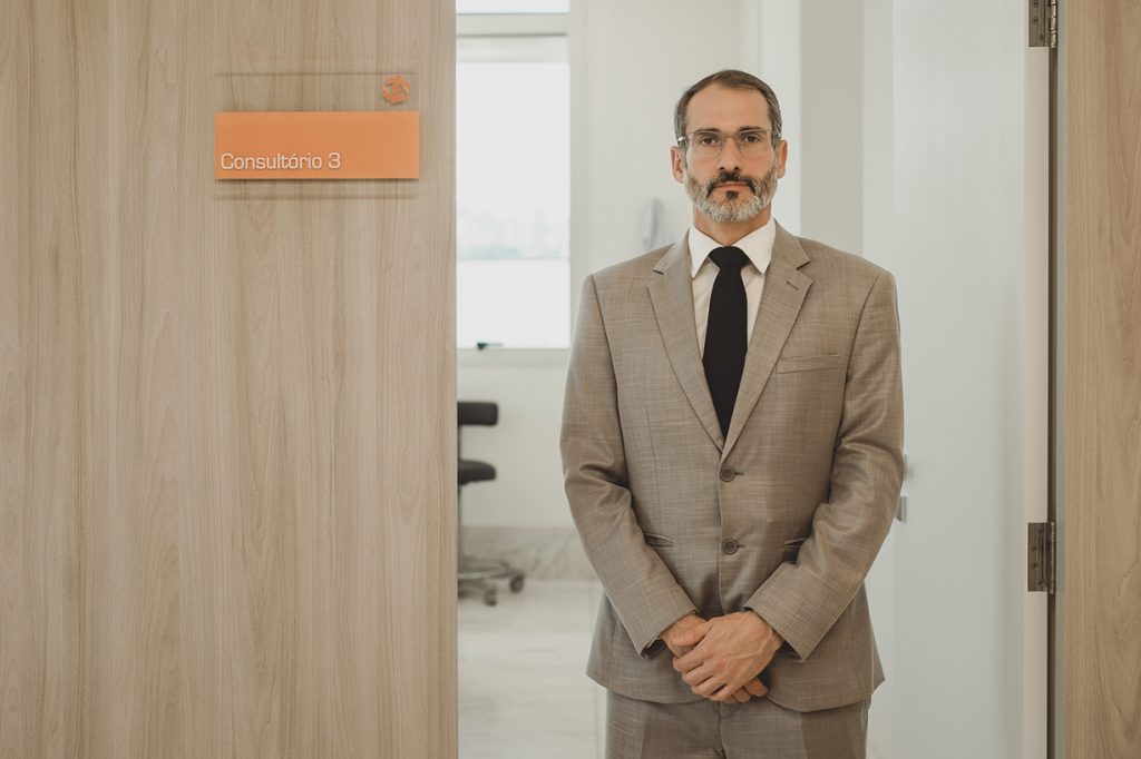 Câncer de Próstata em Curitiba - Dr. Brunetto Urologista Oncologista 1 Câncer de Próstata em Curitiba - Brunetto Uro Oncologista